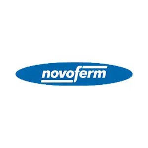 Novoferm