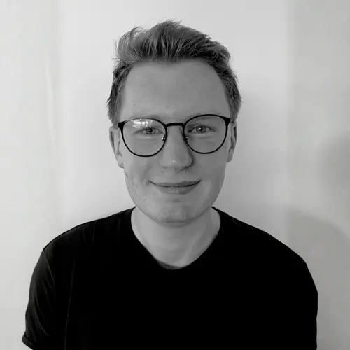 Arthur