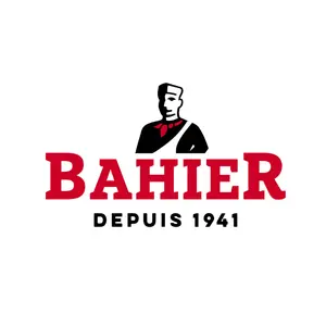 Bahier