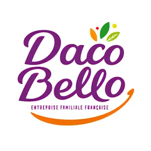 Daco Bello