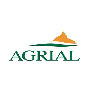 Agrial