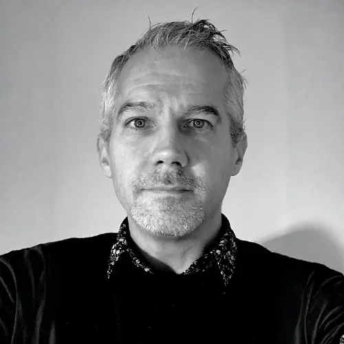 Martin