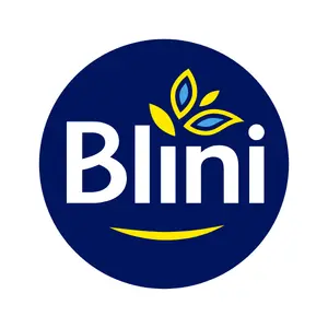 83