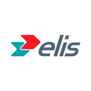 ELIS