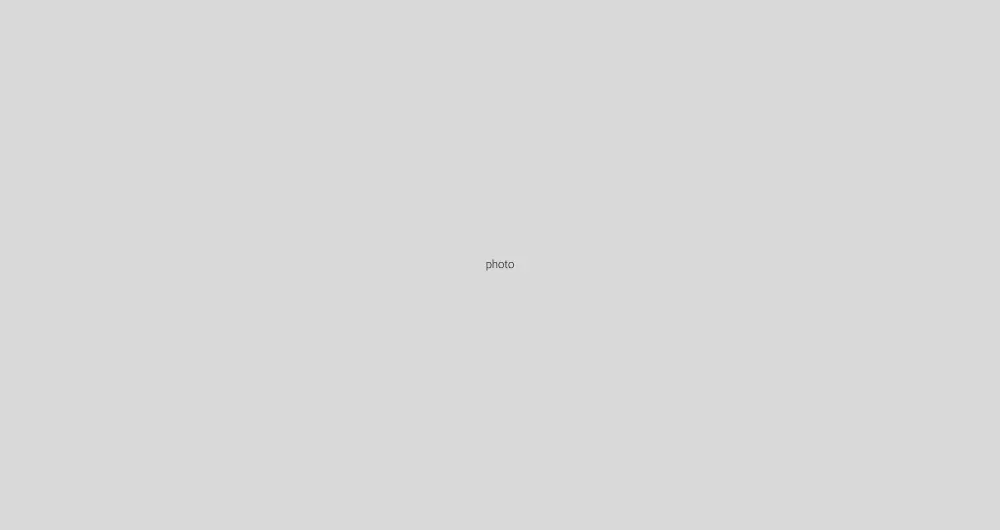 Design sans titre (74)