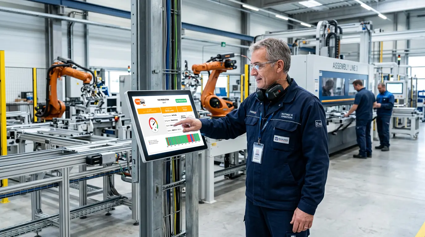 Module Performance_ecran-3 copie