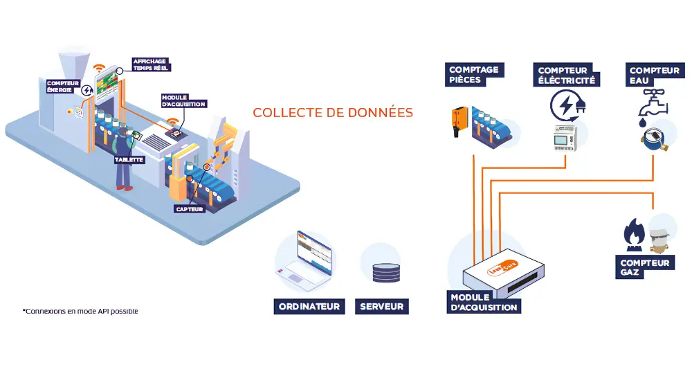 Design sans titre (7)