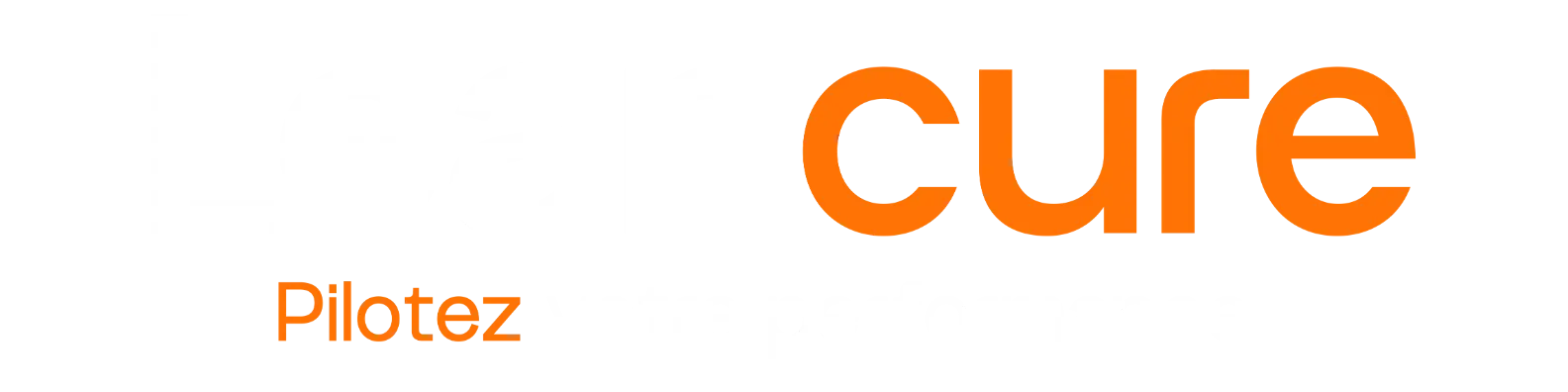 Leancure View MES