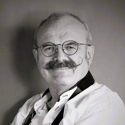 Michel