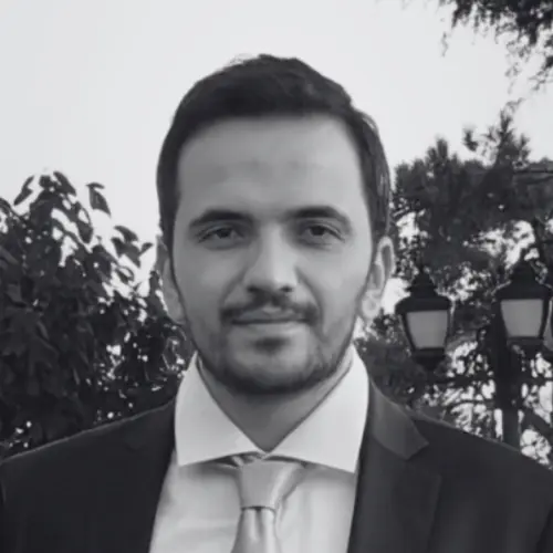 Yusuf